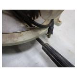 Makita Miter Saw Makita Miter Saw