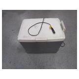 12v Igloo Cooler 12v Igloo Cooler