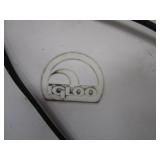 12v Igloo Cooler 12v Igloo Cooler