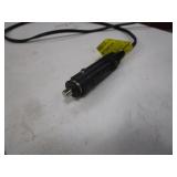 12v Igloo Cooler 12v Igloo Cooler