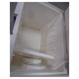 12v Igloo Cooler 12v Igloo Cooler