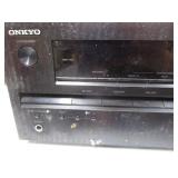 Stereo & Surround Sound System Stereo & Surround Sound System