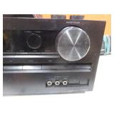 Stereo & Surround Sound System Stereo & Surround Sound System