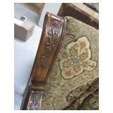 Leather Chair Leather Chair