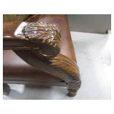 Leather Chair Leather Chair