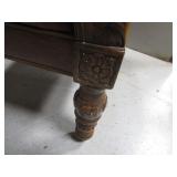 Leather Chair Leather Chair