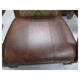 Leather Chair Leather Chair