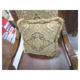 Leather Chair Leather Chair
