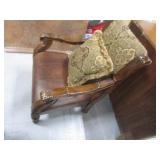 Leather Chair Leather Chair