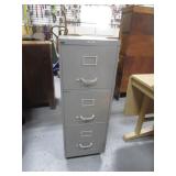 File Cabinet File Cabinet