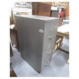 File Cabinet File Cabinet