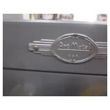 File Cabinet File Cabinet