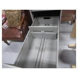 File Cabinet File Cabinet