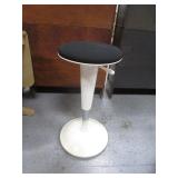 Bar Stool Bar Stool