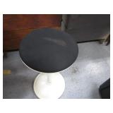 Bar Stool Bar Stool