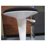 Bar Stool Bar Stool