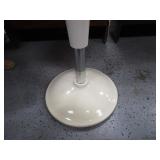 Bar Stool Bar Stool