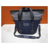 (New) Yeti Bag Cooler (New) Yeti Bag Cooler