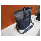 (New) Yeti Bag Cooler (New) Yeti Bag Cooler