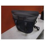 (New) Yeti Bag Cooler (New) Yeti Bag Cooler