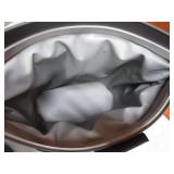 (New) Yeti Bag Cooler (New) Yeti Bag Cooler