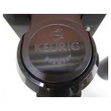 Keurig Coffee Maker & Thermos Cup Keurig Coffee Maker & Thermos Cup