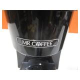 Keurig Coffee Maker & Thermos Cup Keurig Coffee Maker & Thermos Cup
