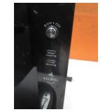 Keurig Coffee Maker & Thermos Cup Keurig Coffee Maker & Thermos Cup