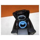 Keurig Coffee Maker & Thermos Cup Keurig Coffee Maker & Thermos Cup