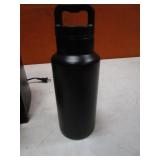 Keurig Coffee Maker & Thermos Cup Keurig Coffee Maker & Thermos Cup