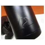 Keurig Coffee Maker & Thermos Cup Keurig Coffee Maker & Thermos Cup