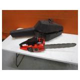 Craftsman 18" Chainsaw Craftsman 18" Chainsaw