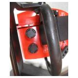 Craftsman 18" Chainsaw Craftsman 18" Chainsaw