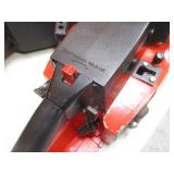 Craftsman 18" Chainsaw Craftsman 18" Chainsaw