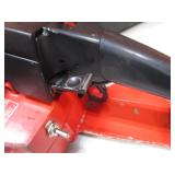 Craftsman 18" Chainsaw Craftsman 18" Chainsaw