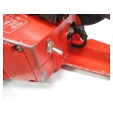 Craftsman 18" Chainsaw Craftsman 18" Chainsaw