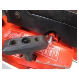 Craftsman 18" Chainsaw Craftsman 18" Chainsaw