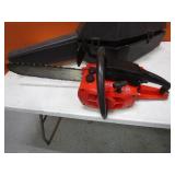 Craftsman 18" Chainsaw Craftsman 18" Chainsaw