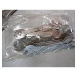 Std. Wrenches Std. Wrenches