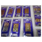 Misc Hinges Misc Hinges
