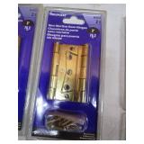 Misc Hinges Misc Hinges
