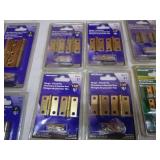 Misc Hinges Misc Hinges