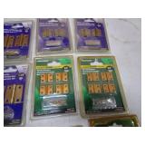 Misc Hinges Misc Hinges