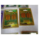 Misc Hinges Misc Hinges