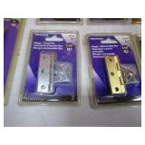 Misc Hinges Misc Hinges