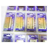 Misc Hinges Misc Hinges