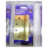 Misc Hinges Misc Hinges