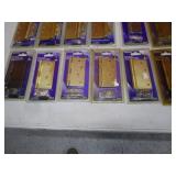 Misc Hinges Misc Hinges