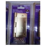 Misc Hinges Misc Hinges