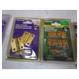 Misc Hinges Misc Hinges
